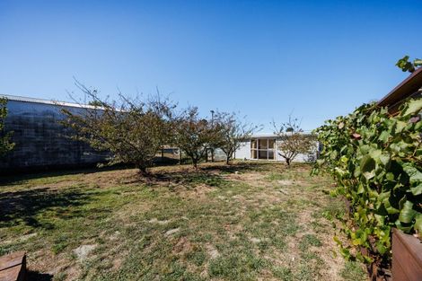 Photo of property in 11 Highway 56, Himatangi, Palmerston North, 4477