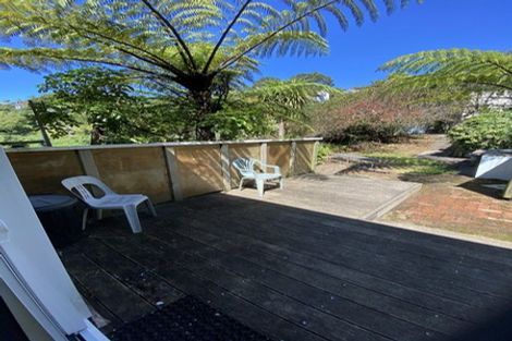 Photo of property in 69 Norway Street, Kelburn, Wellington, 6012