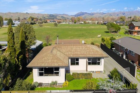 Photo of property in 77d Lakings Road, Yelverton, Blenheim, 7201