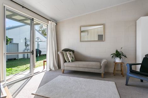 Photo of property in 66l Queen Street, Cambridge, 3434