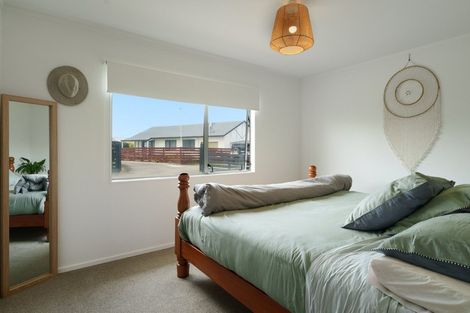 Photo of property in 6 Barbara Grove, Papamoa Beach, Papamoa, 3118