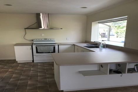 Photo of property in 292a Te Rapa Road, Beerescourt, Hamilton, 3200