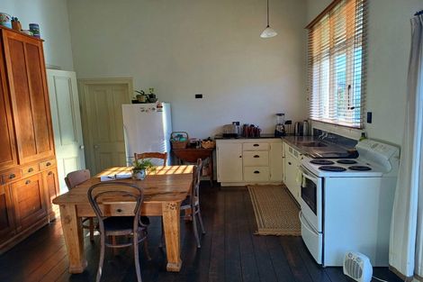 Photo of property in 15 Miriam Street, Masterton, 5810