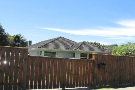 Photo of property in 1/27 Polstead Road, Stoke, Nelson, 7011