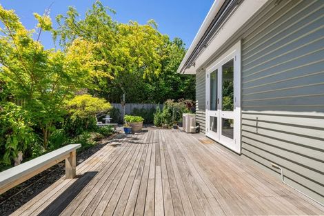 Photo of property in 8a Nicoll Street, Springlands, Blenheim, 7201