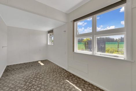 Photo of property in 26 Grierson Avenue, Amberley, 7481