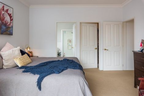 Photo of property in 18 Ashwood Drive, Witherlea, Blenheim, 7201