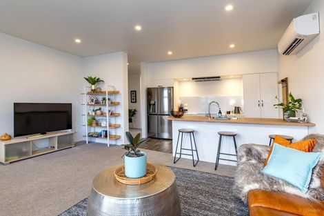 Photo of property in 24b Grants Road, Marchwiel, Timaru, 7910