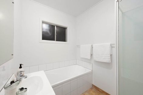 Photo of property in 39 Delhi Crescent, Khandallah, Wellington, 6035