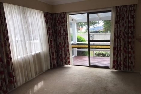 Photo of property in 1/376 Richardson Road, Mount Roskill, Auckland, 1041