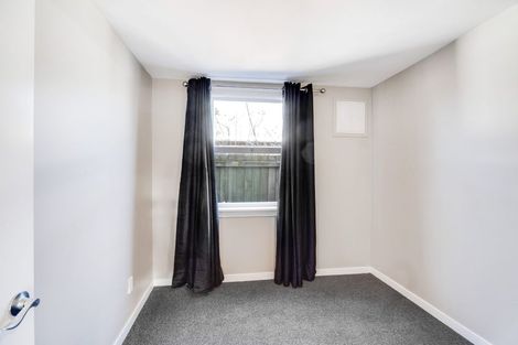 Photo of property in 14 Penfold Square, Leithfield, 7481