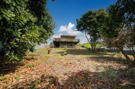 Photo of property in 64 Matire Street, Kawhia, 3889