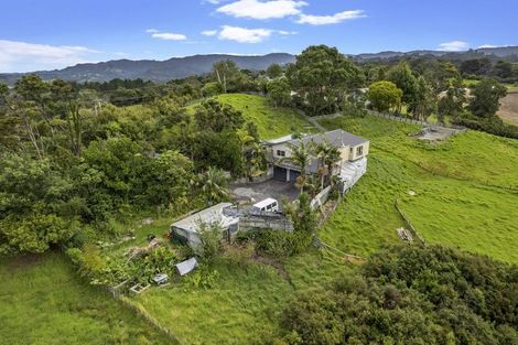Photo of property in 78 Coulter Road, Henderson Valley, Auckland, 0614