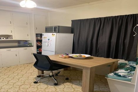 Photo of property in 11 Glencairn Street, North East Valley, Dunedin, 9010