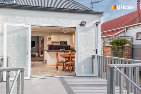 Photo of property in 47 Queens Drive, Saint Kilda, Dunedin, 9012