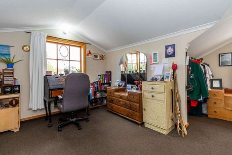 Photo of property in Albury Store, 1556 Albury Fairlie Road, Albury, Cave, 7984