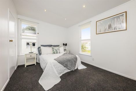Photo of property in 62 Calthorp Close, Favona, Auckland, 2024