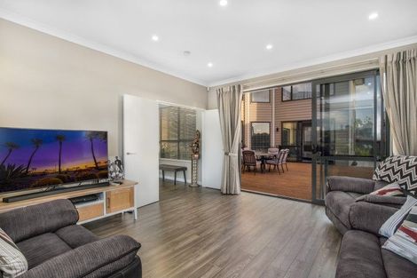 Photo of property in 36 Riverhead Point Drive, Riverhead, 0820