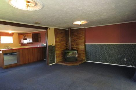 Photo of property in 55 Frome Street, Clifton, Invercargill, 9812