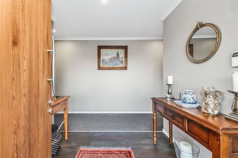 Photo of property in 26 Friars Lane, Leeston, 7632