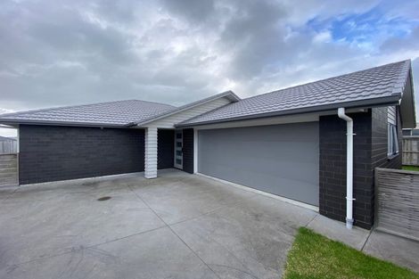 Photo of property in 19 Richardson Road, Omokoroa, 3114
