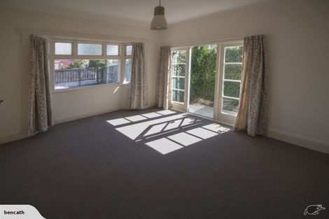 Photo of property in 92 Mackworth Street, Woolston, Christchurch, 8062