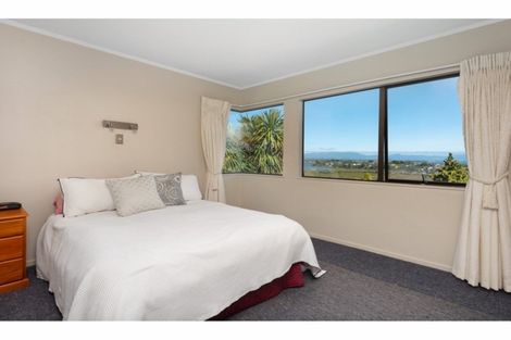 Photo of property in 53 Emily Place, Bellevue, Tauranga, 3110
