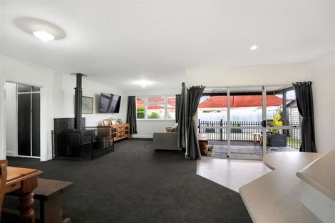 Photo of property in 51 Beach Road, Hampstead, Ashburton, 7700
