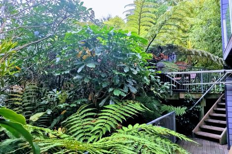 Photo of property in 50 Major Aitken Drive, Huntsbury, Christchurch, 8022