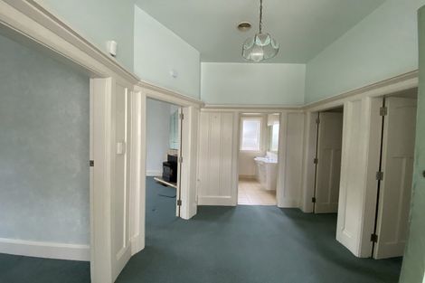 Photo of property in 17 Euston Street, Riccarton, Christchurch, 8041