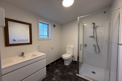 Photo of property in 31a Monro Street, Blenheim, 7201