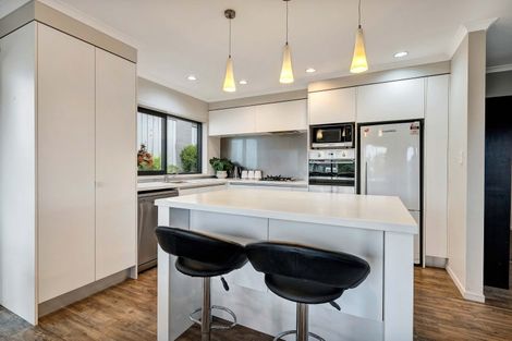 Photo of property in 26 Puni Street, Fitzroy, New Plymouth, 4312