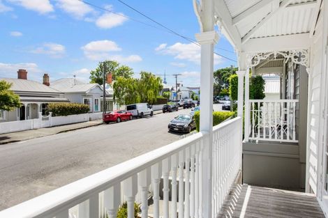 Photo of property in 26 Brown Street, Ponsonby, Auckland, 1021