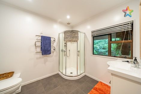 Photo of property in 106a Kamahi Street, Stokes Valley, Lower Hutt, 5019