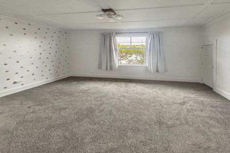 Photo of property in 67 Gordon Street, Dannevirke, 4930