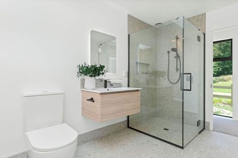 Photo of property in 8 Molly Place, Southbridge, 7602