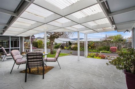 Photo of property in 28 Francis Drive, Katikati, 3129