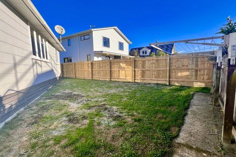 Photo of property in 42 Miro Street, Trentham, Upper Hutt, 5018