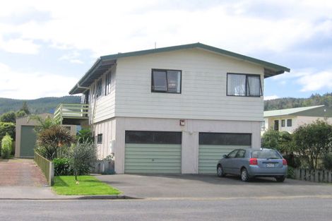 Photo of property in 102a Hunt Road, Whangamata, 3620