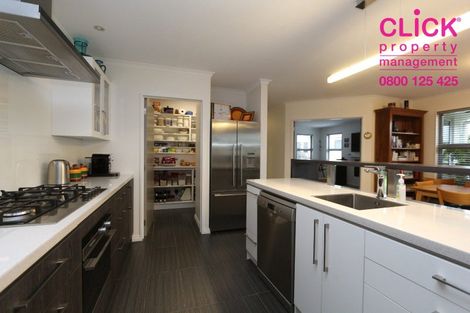 Photo of property in 20 Hagart-alexander Drive, Mosgiel, 9024