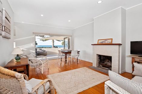 Photo of property in 15a Marine Parade, Mount Maunganui, 3116