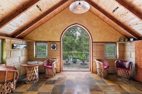 Photo of property in 596 Matakana Valley Road, Matakana, Warkworth, 0985