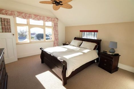 Photo of property in 9 Bidwill Street, Seaview, Timaru, 7910