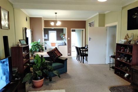 Photo of property in 5 House Avenue, Taumarunui, 3920