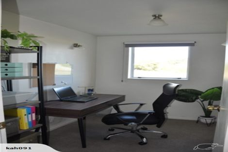 Photo of property in 15a Union Street, Foxton, 4814