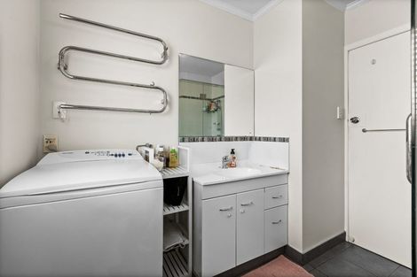 Photo of property in 21a Vigor Brown Street, Napier South, Napier, 4110