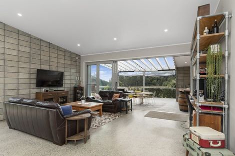 Photo of property in 92a Oropi Gorge Road, Pyes Pa, Tauranga, 3173