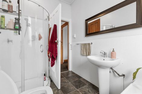 Photo of property in 111a Featherston Street, Takaro, Palmerston North, 4412