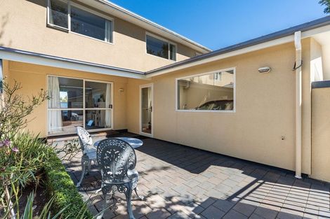 Photo of property in 32 Arran Street, Mosgiel, 9024