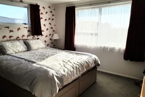 Photo of property in 79 Tainui Street, Tokoroa, 3420